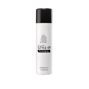 SPRAY TEMOPROTECTOR 250 ML