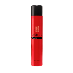 LACA SPRAY EXTRA FORTE 500 ML