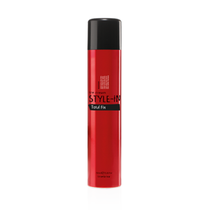 LACA SPRAY EXTRA FORTE 750 ML