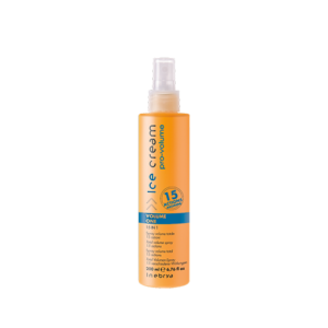 VOLUME ONE 200 ML