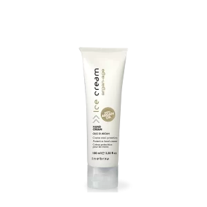 ARGAN AGE HAND CREAM: CREMA DE MANOS 100 ML