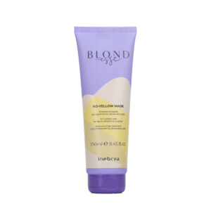 BLONDESSE NO YELLOW MASK 250 ML