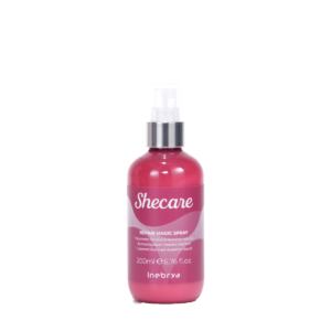 SHECARE REPAIR MAGIC SPRAY TRATAMIENTO 200 ML