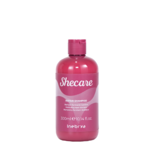 SHECARE REPAIR SHAMPOO 300 ML