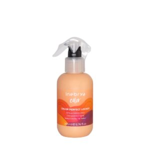 COLOR PERFECT LOCKER 200 ML