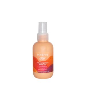 COLOR PERFECT SHINE OIL 150 ML