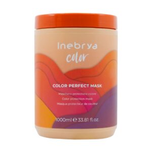 COLOR PERFECT MASK 1000 ML