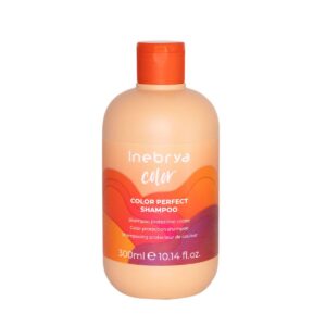 COLOR PERFECT SHAMPOO 300ml