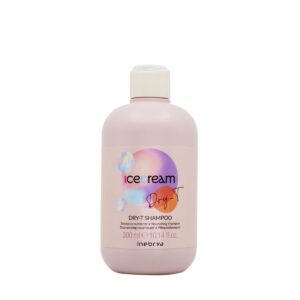 CHAMPÚ NUTRITIVO 300 ML