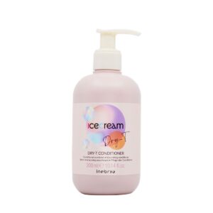 ACONDICIONADOR NUTRITIVO SIN ENJUAGUE 300 ML