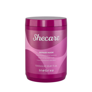 SHECARE REPAIR MASK 1000 ML