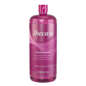 SHECARE REPAIR SHAMPOO 1000 ML