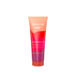 COLOR PERFECT MASK 250 ML