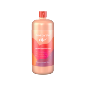 COLOR PERFECT SHAMPOO 1000 ML