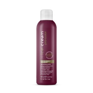 COLOR PERFECT SHAMPOO 125 ML