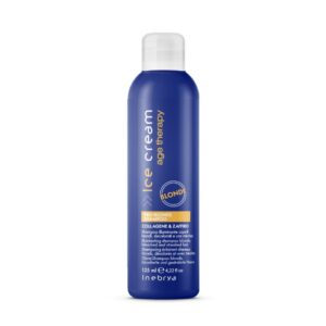 PRO-BLONDE SHAMPOO 125 ML