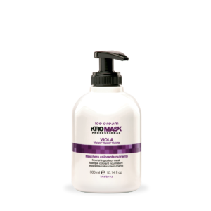 VIOLETA 300 ML