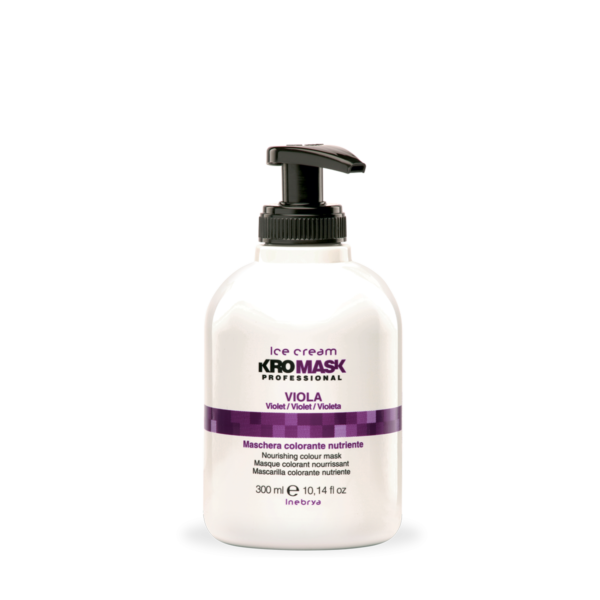 VIOLETA 300 ML