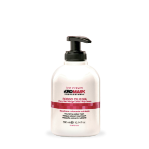ROJO CEREZA 300 ML