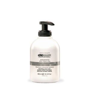 ARGENTO 300 ML