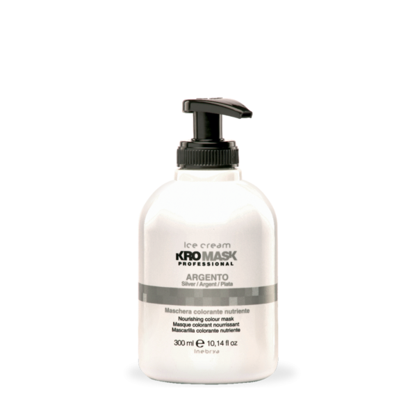 ARGENTO 300 ML