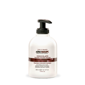 CHOCOLATE 300 ML