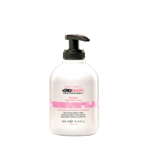 ROSA 300 ML