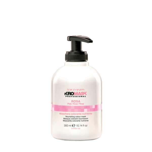 ROSA 300 ML