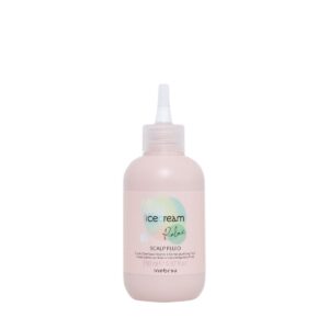SCALP FLUIDO EXFOLINATE 150 ML