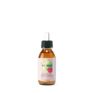 ENERGY LOCION INTENSIVE 125 ML