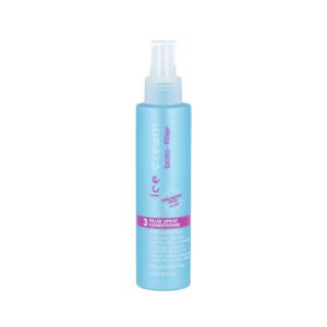 HAIR FILLER 150 ML
