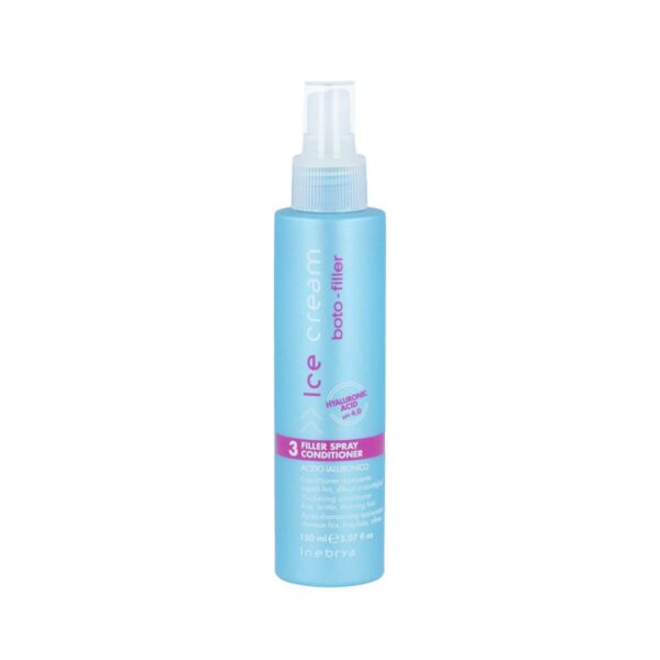 HAIR FILLER 150 ML