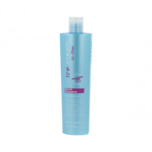 FILLER SHAMPOO 300 ML