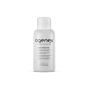 OGENEX FIBER PERFECTOR 70 ML