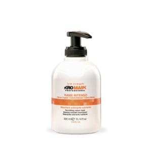 COBRE INTENSO 300 ML