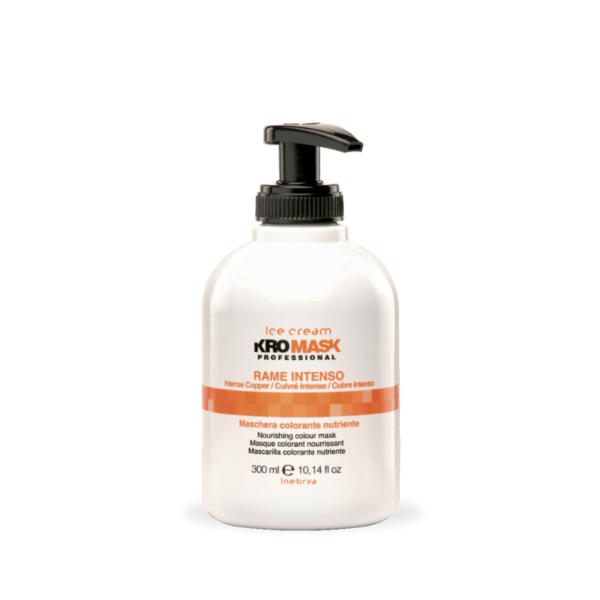 COBRE INTENSO 300 ML