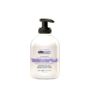 LAVANDA 300 ML