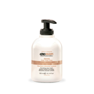BEIGE 300 ML