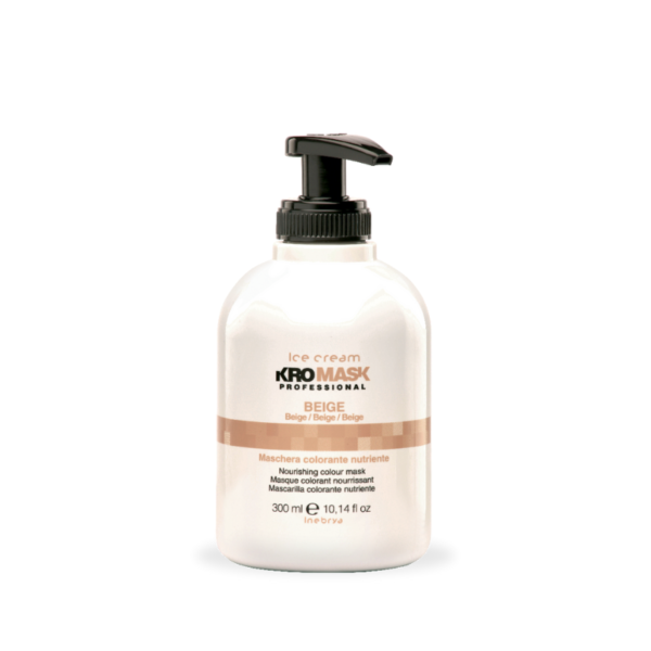BEIGE 300 ML