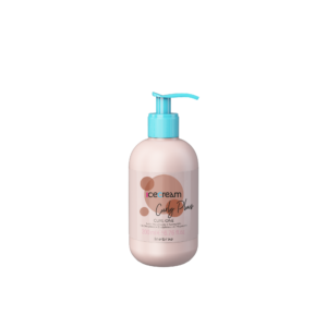 CURL ONE 200ML