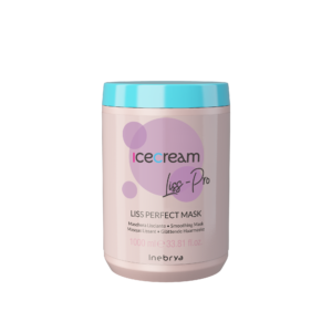 LISS PERFECT MASK 1000 ML