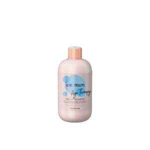 HAIR LIFT SHAMPOO 300 ML