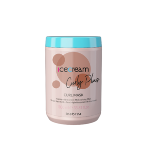 CURL MASK 1000 ML