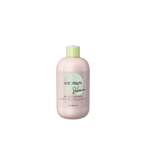 BALANCE SHAMPOO 300 ML
