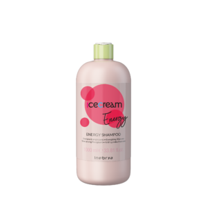 ENERGY SHAMPOO 1000 ML