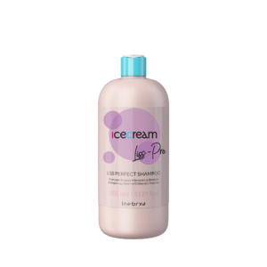 LISS PERFECT SHAMPOO 1000 ML