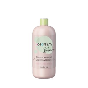 BALANCE SHAMPOO 1000 ML