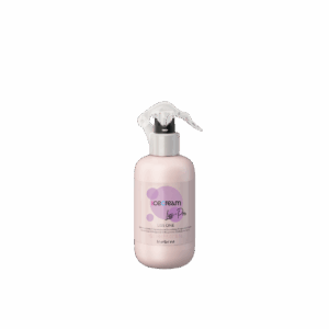 LISS PERFECT ONE 150 ML