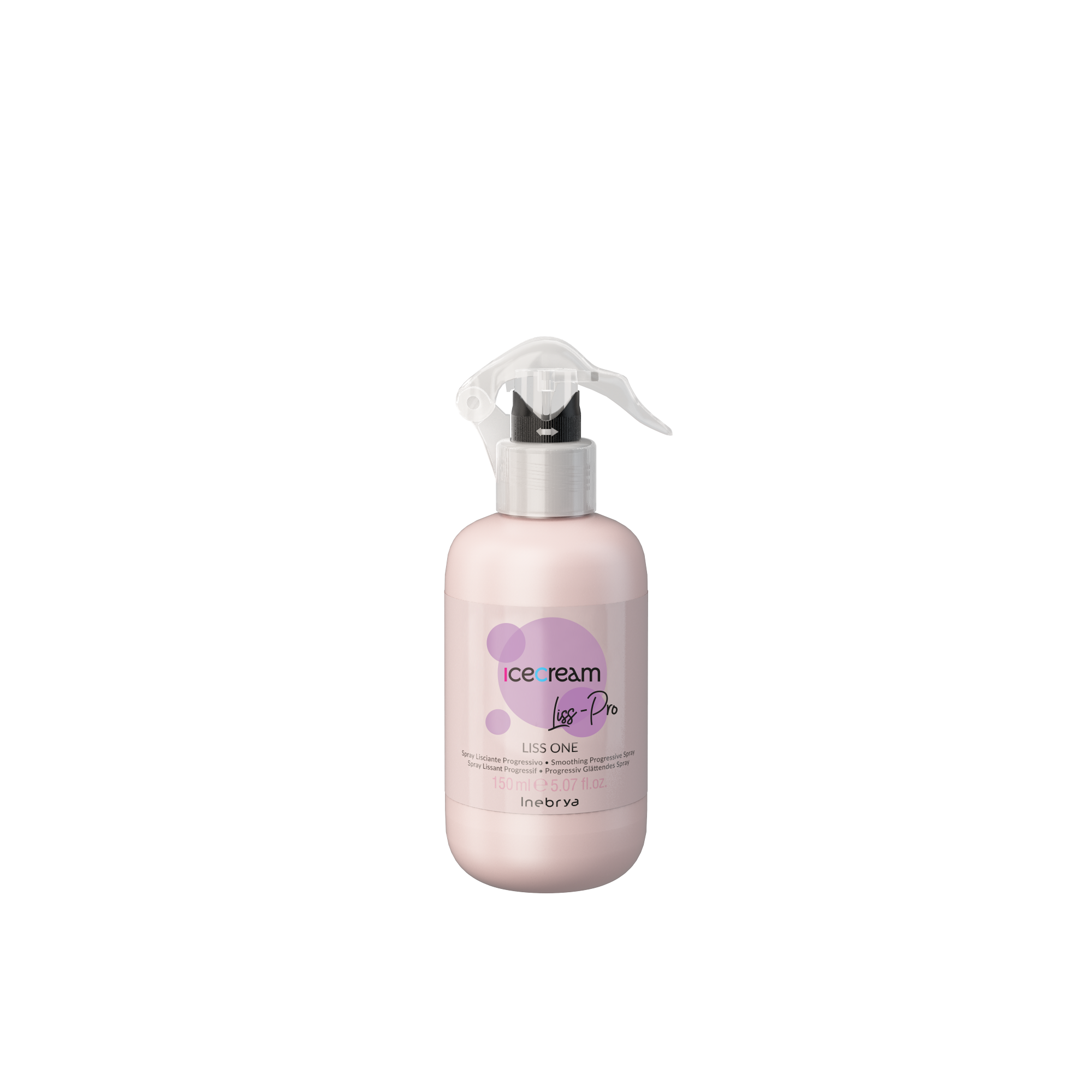 LISS PERFECT ONE 150 ML