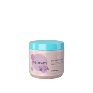 LISS PERFECT MASK 500 ML